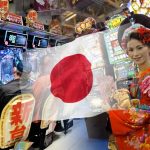 日本におけるギャンブルの歴史