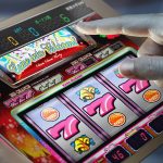 オンラインカジノにおける日本のパチスロゲームの人気を分析する